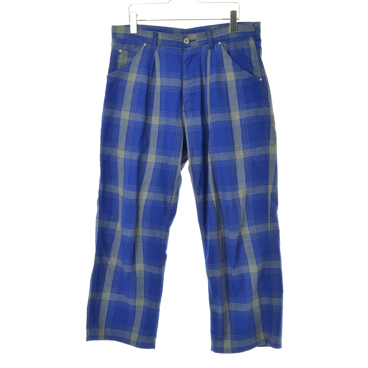 willow pants / ѥĤθP-010 NOORD EXCLUSIVE 77 PANTS åڥ󥿡ѥġרܺٲ