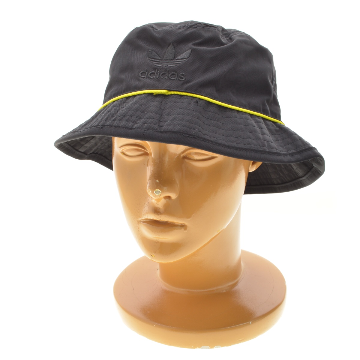 ADIDAS  FIORUCCI / ǥ  եåθFS6580 Bucket Hat С֥ Хåȥϥåȡרܺٲ