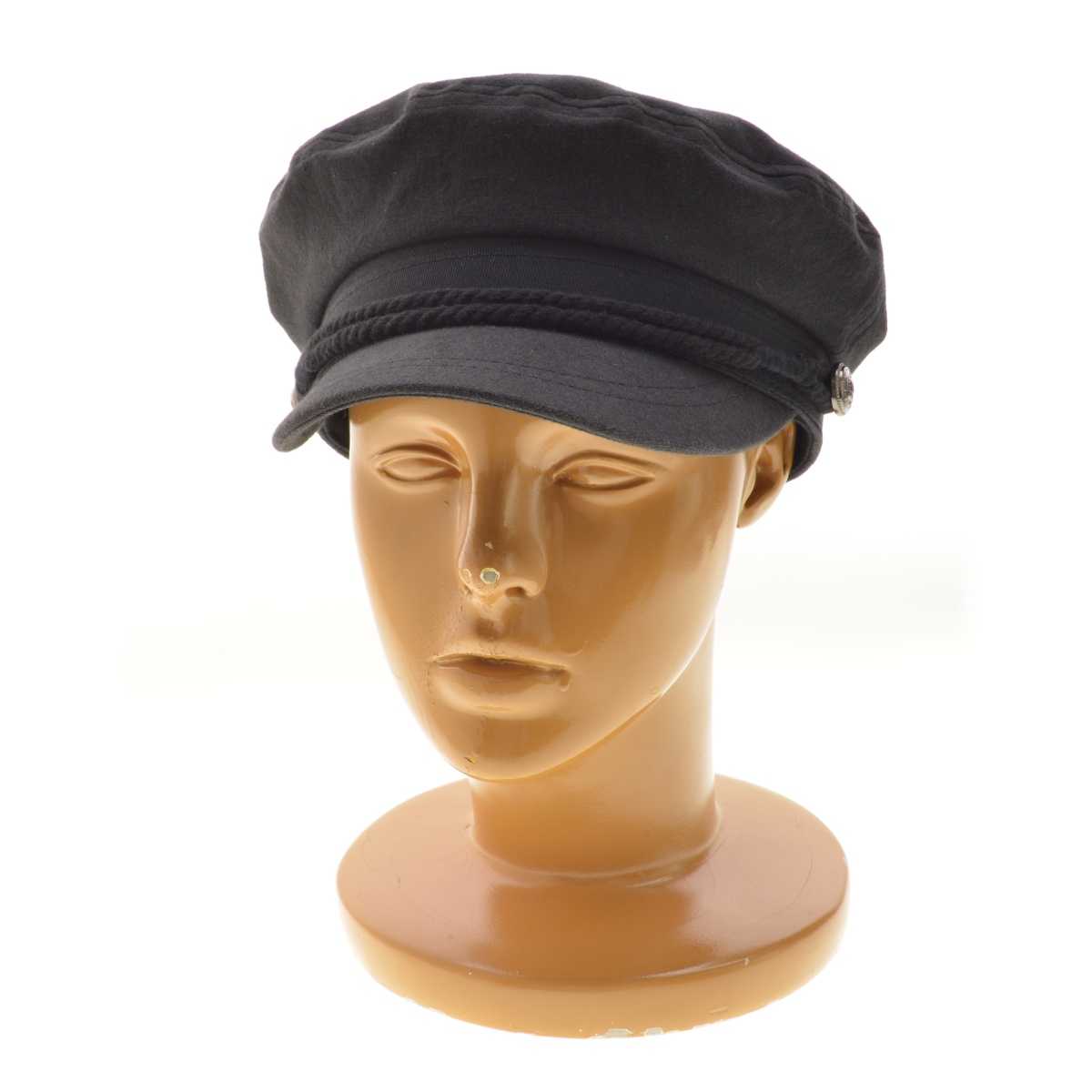 MOUSSY / ޥθ0109AA50-5740 MARINE CAP ޥ󥭥åסרܺٲ