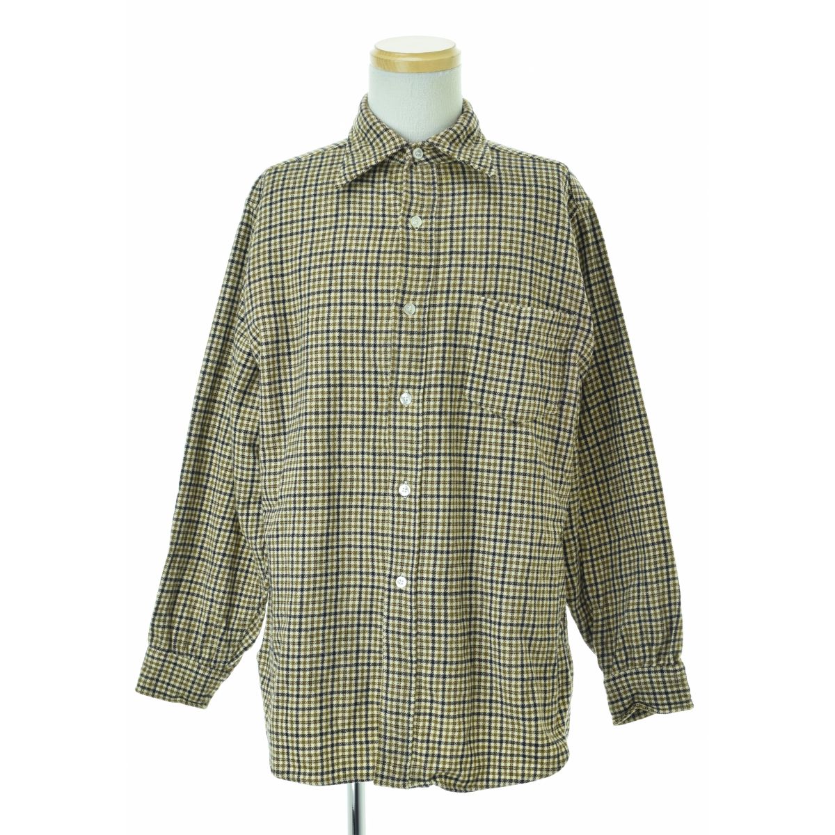 PENDLETON / ڥɥȥθ70s 󥯥֥åĹµġרܺٲ