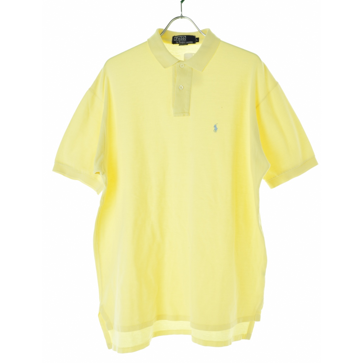 POLO RALPH LAUREN / ݥ եθUSA ݥȼλȾµݥġרܺٲ