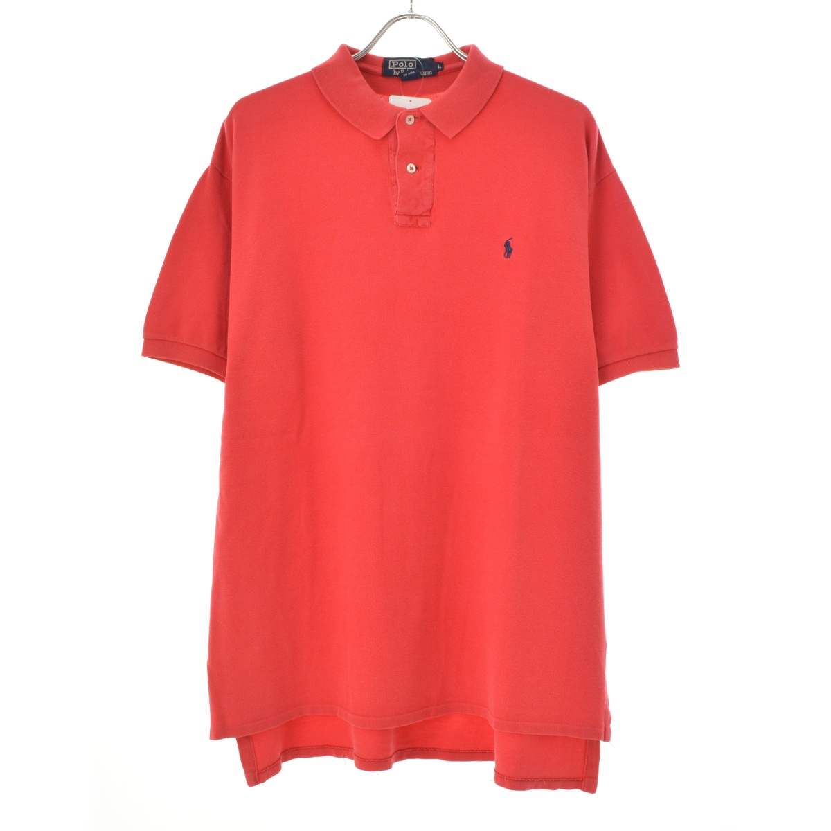 POLO RALPH LAUREN / ݥ եθUSA λҥݥȾµݥġרܺٲ