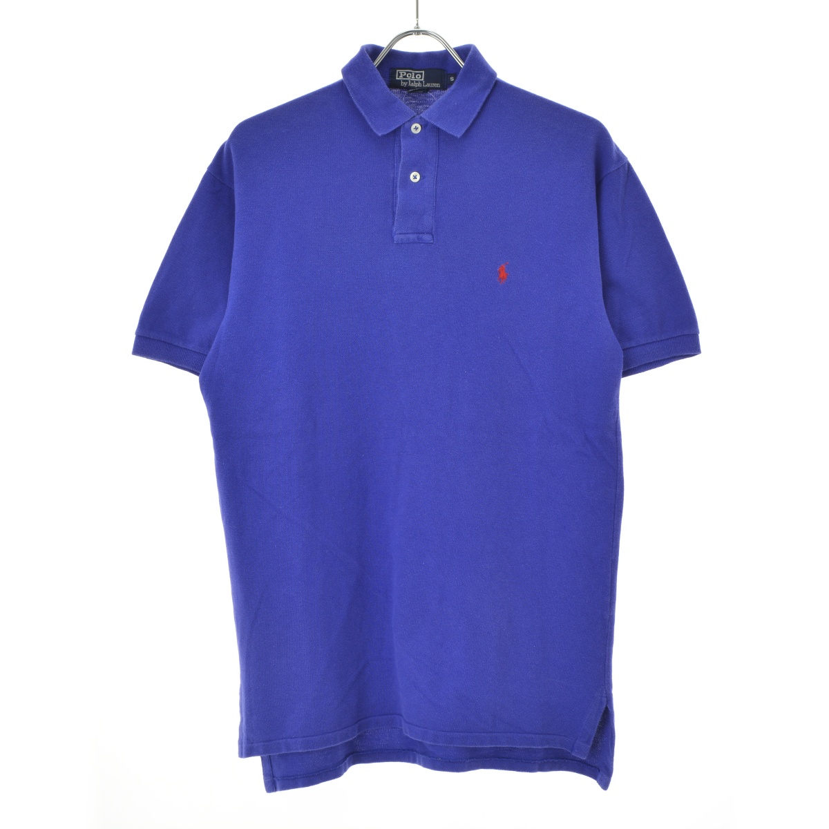 POLO RALPH LAUREN / ݥ եθUSA ݥȼλȾµݥġרܺٲ