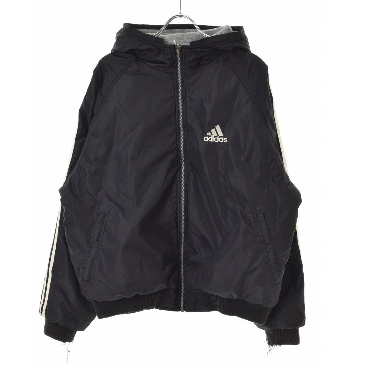 ADIDAS / ǥθ90s ա  С֥ʥ󥸥㥱åȡרܺٲ