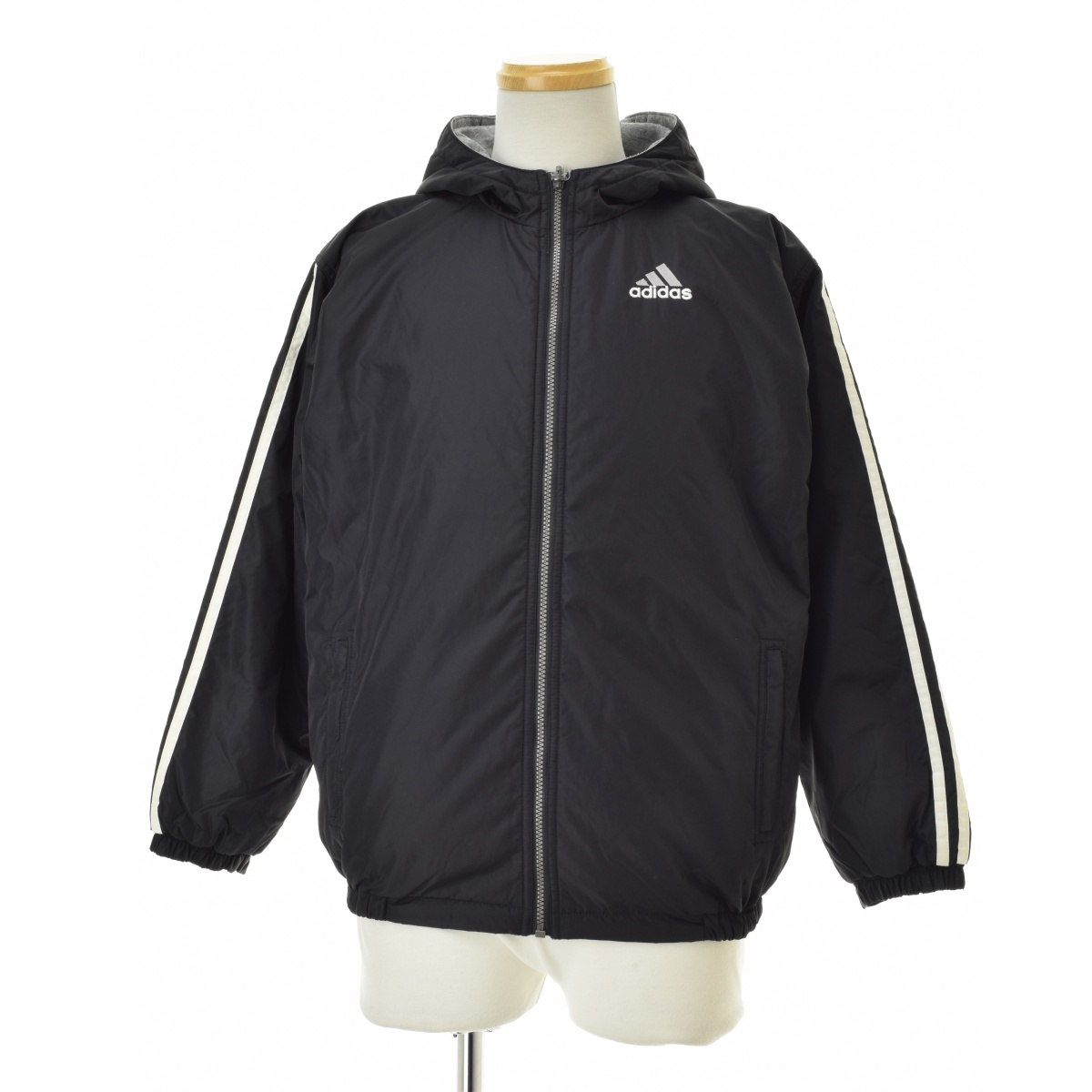 ADIDAS / ǥθ90s ա  С֥른㥱åȡרܺٲ