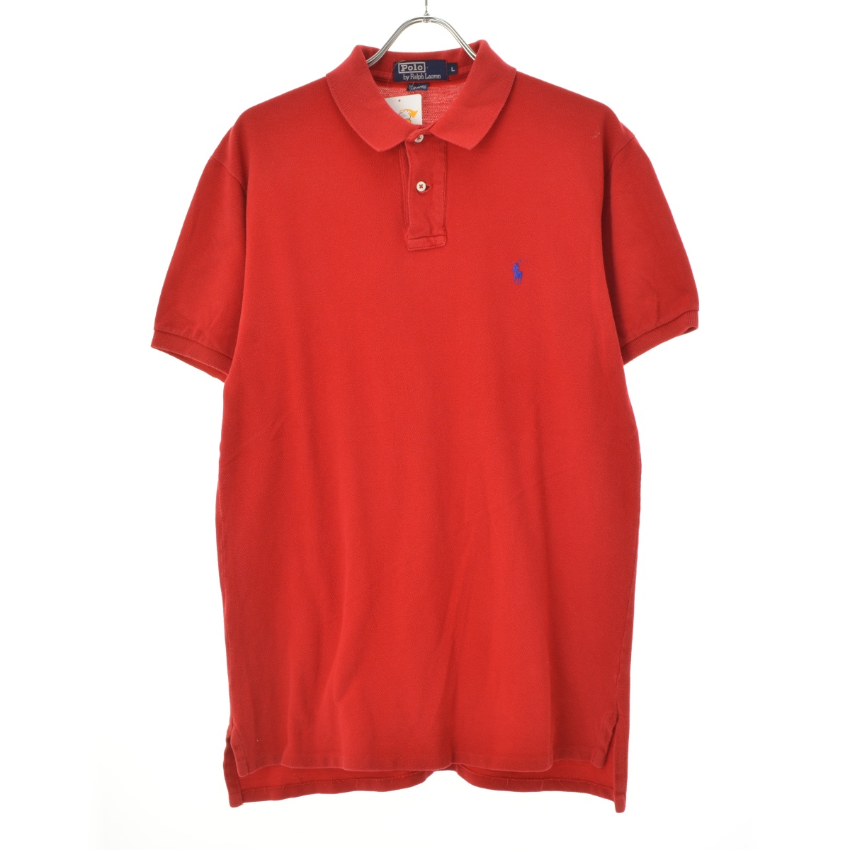 POLO RALPH LAUREN / ݥ եθUSA ݥȼλȾµݥġרܺٲ