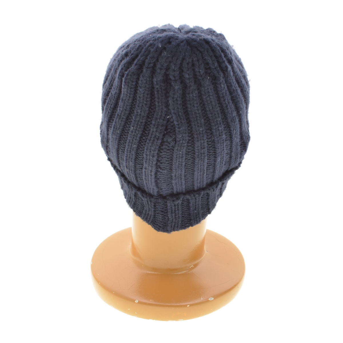 ブランド古着 Retro Girl レトロガール ニットキャップ ニットキャップ ビーニー ブランド古着の買取販売カンフル