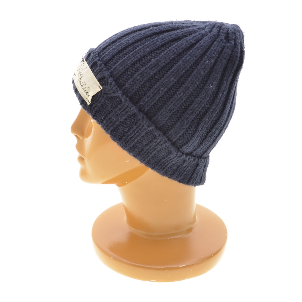 ブランド古着 Retro Girl レトロガール ニットキャップ ニットキャップ ビーニー ブランド古着の買取販売カンフル