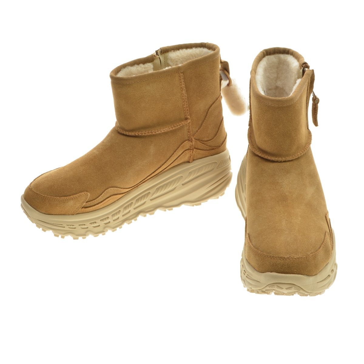 UGG  WHIZ  mita sneakers /     ߥˡθ1108953 MITA X WHIZ CLASSIC 805 WHIZ LIMITED ߥƥåɥ֡ġרܺٲ