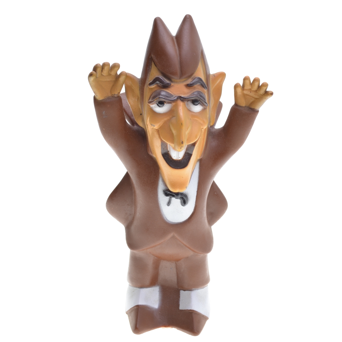 VINTAGE / ơθ70s General mills Cereal Monsters COUNT CHOCULA ȥ祭 եӥե奢רܺٲ