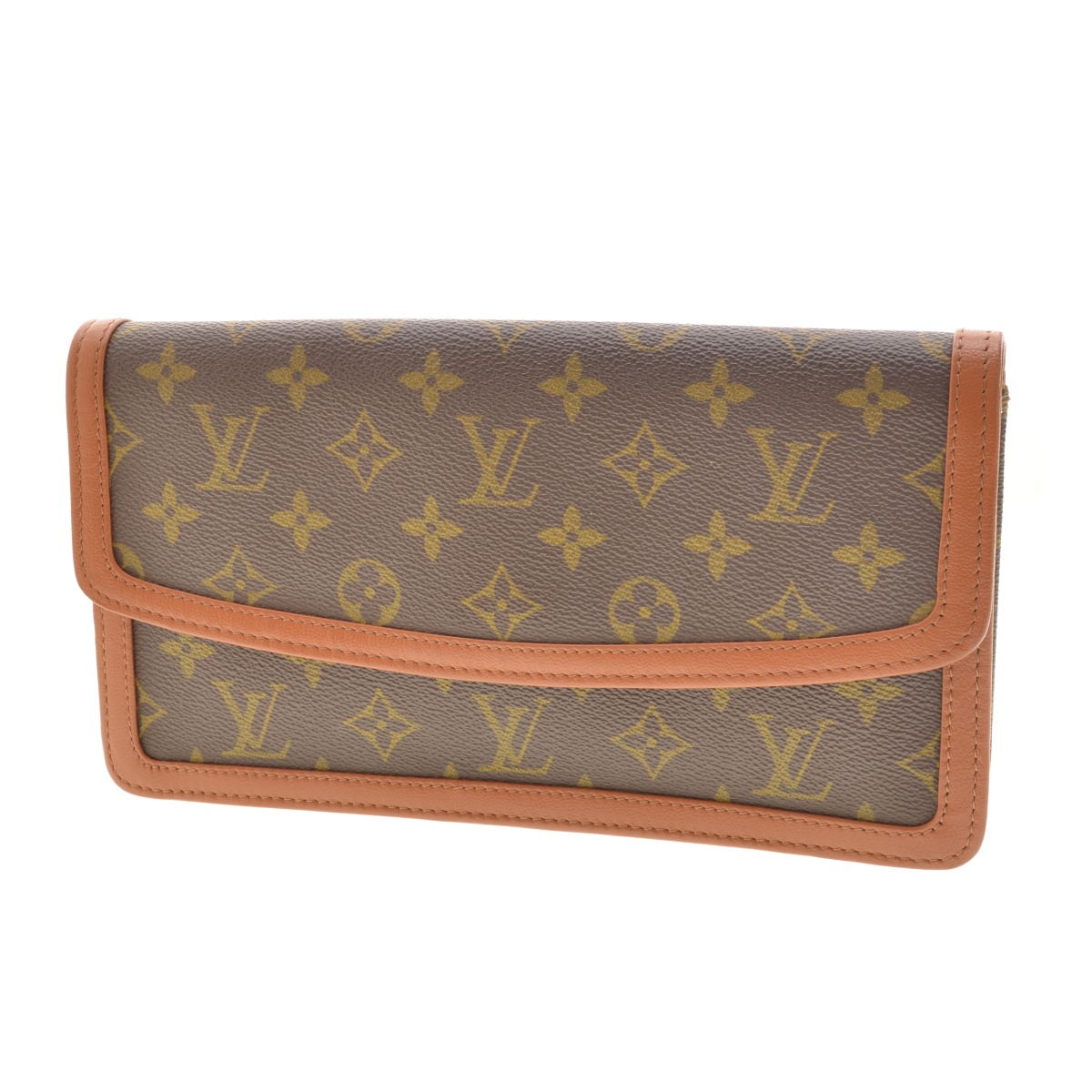 ブランド古着】LOUIS VUITTON / ルイヴィトン M51812 モノグラム