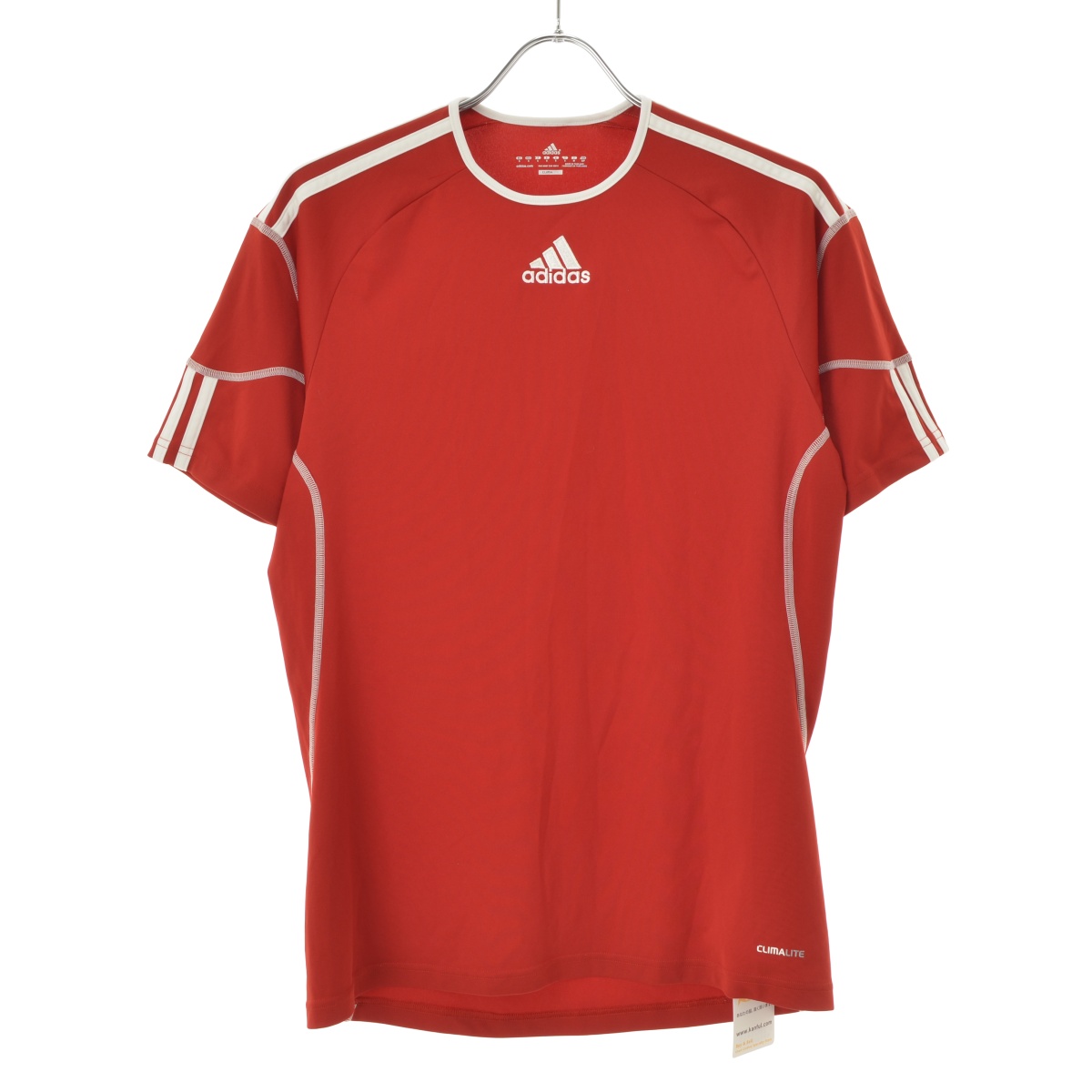 climalite adidas c est quoi