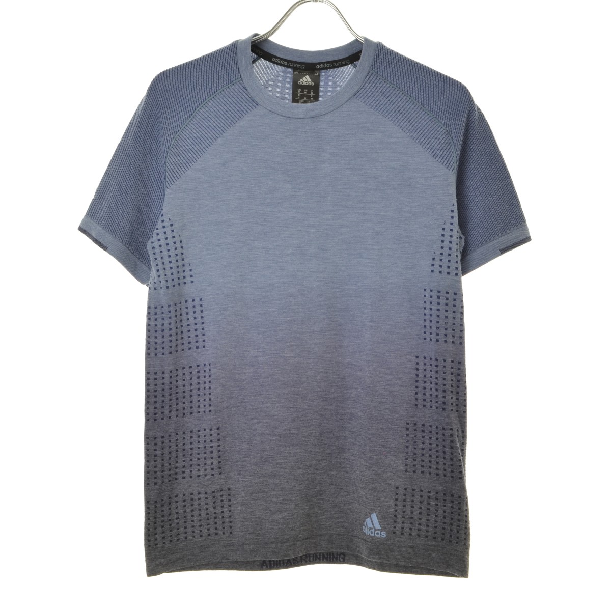 ADIDAS / ǥθCF5614 ULTRA PRIME KNIT ǥåץTȾµåȥרܺٲ