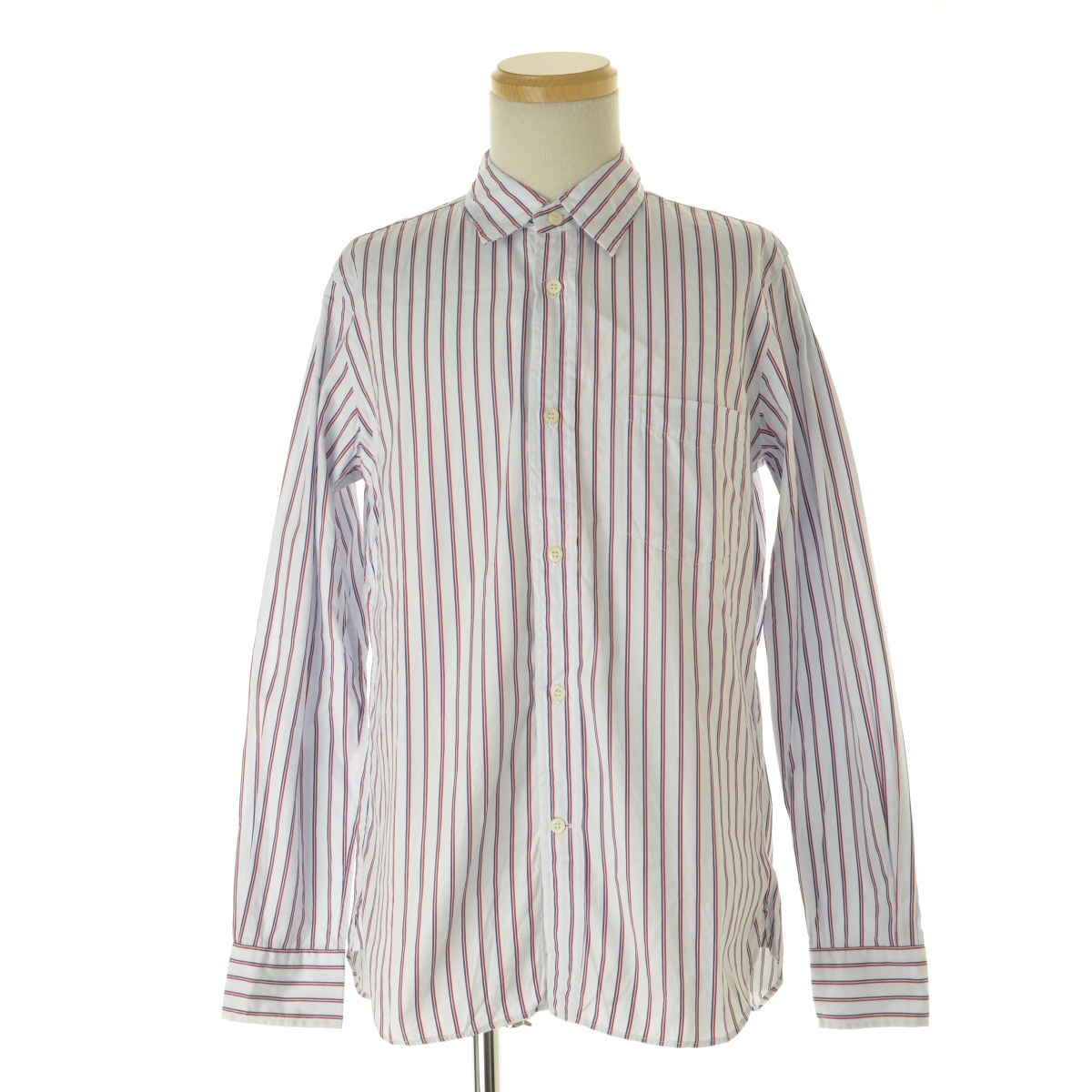 COMME des GARCONS HOMME / ǥ륽󡡥θAD2013 HL-B028 ȥ饤Ĺµġרܺٲ