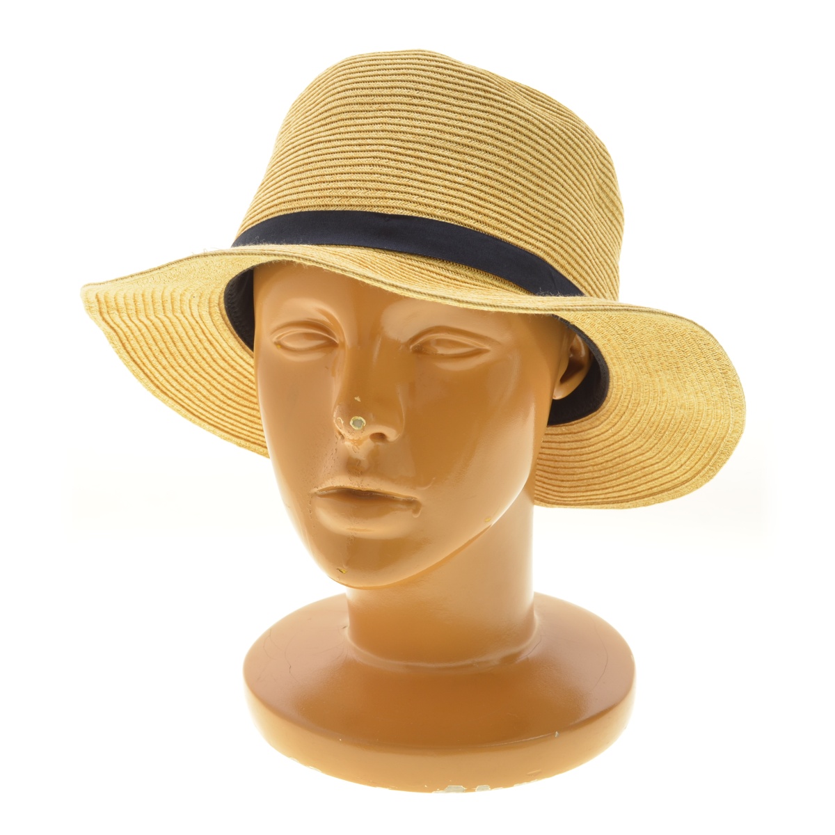 HELLY HANSEN / إ꡼ϥ󥻥θHC91620 Summer Roll Hat ޡϥåȥϥåȡרܺٲ