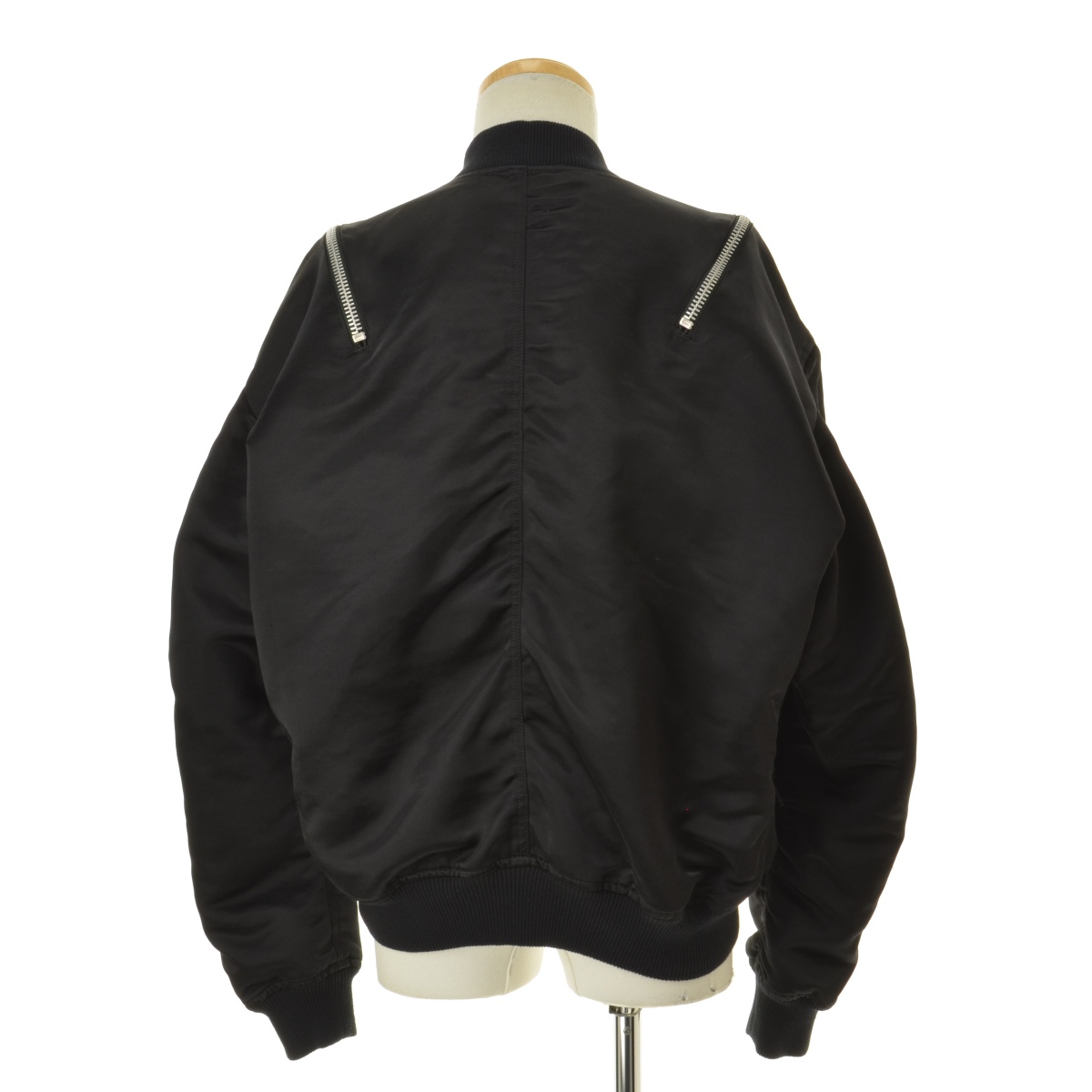 スタニングルアー JOHN LAWRENCE SULLIVAN DOUBLEHOOK JACKET | www