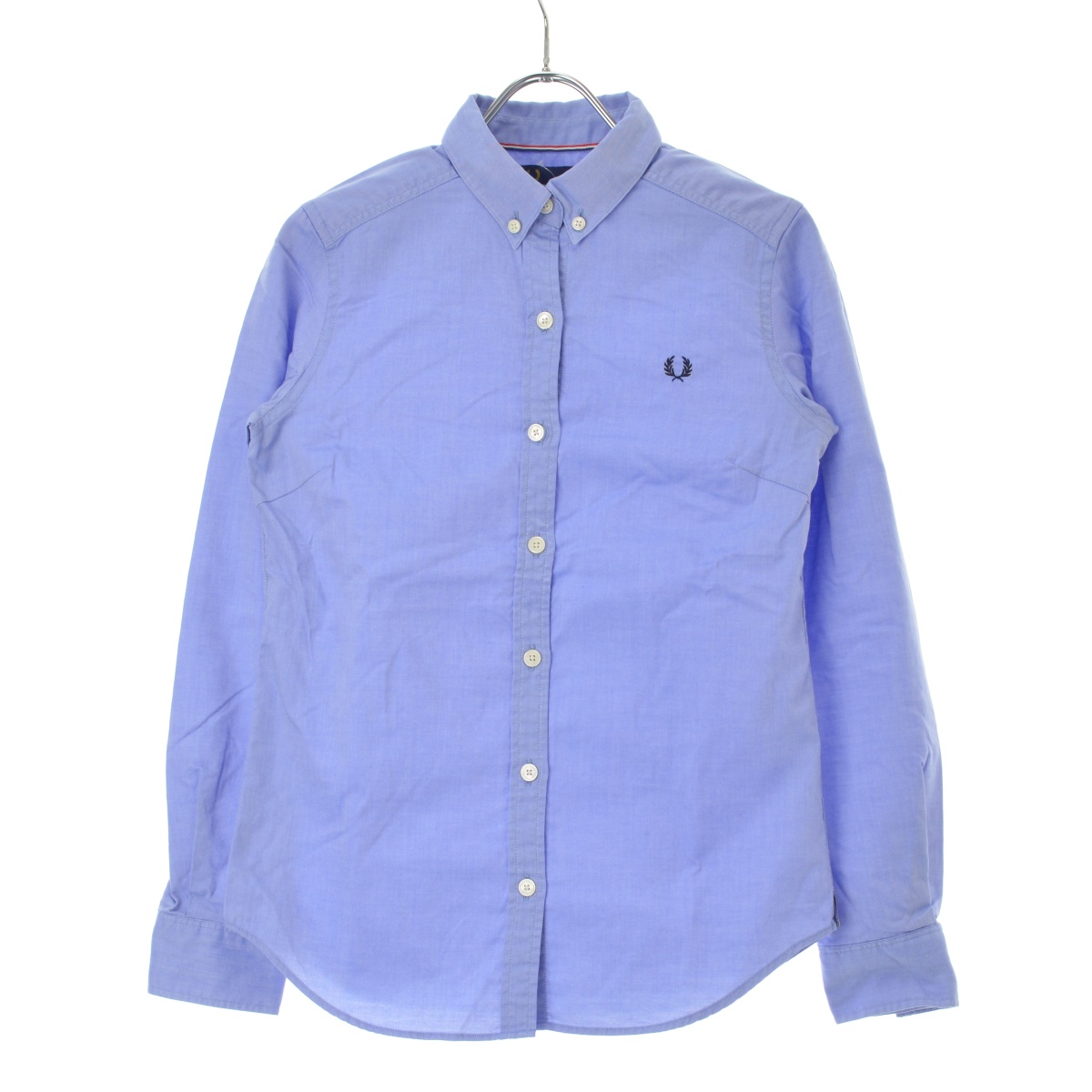 ブランド古着】FRED PERRY / フレッドペリー F8273 OXFORD SHIRT