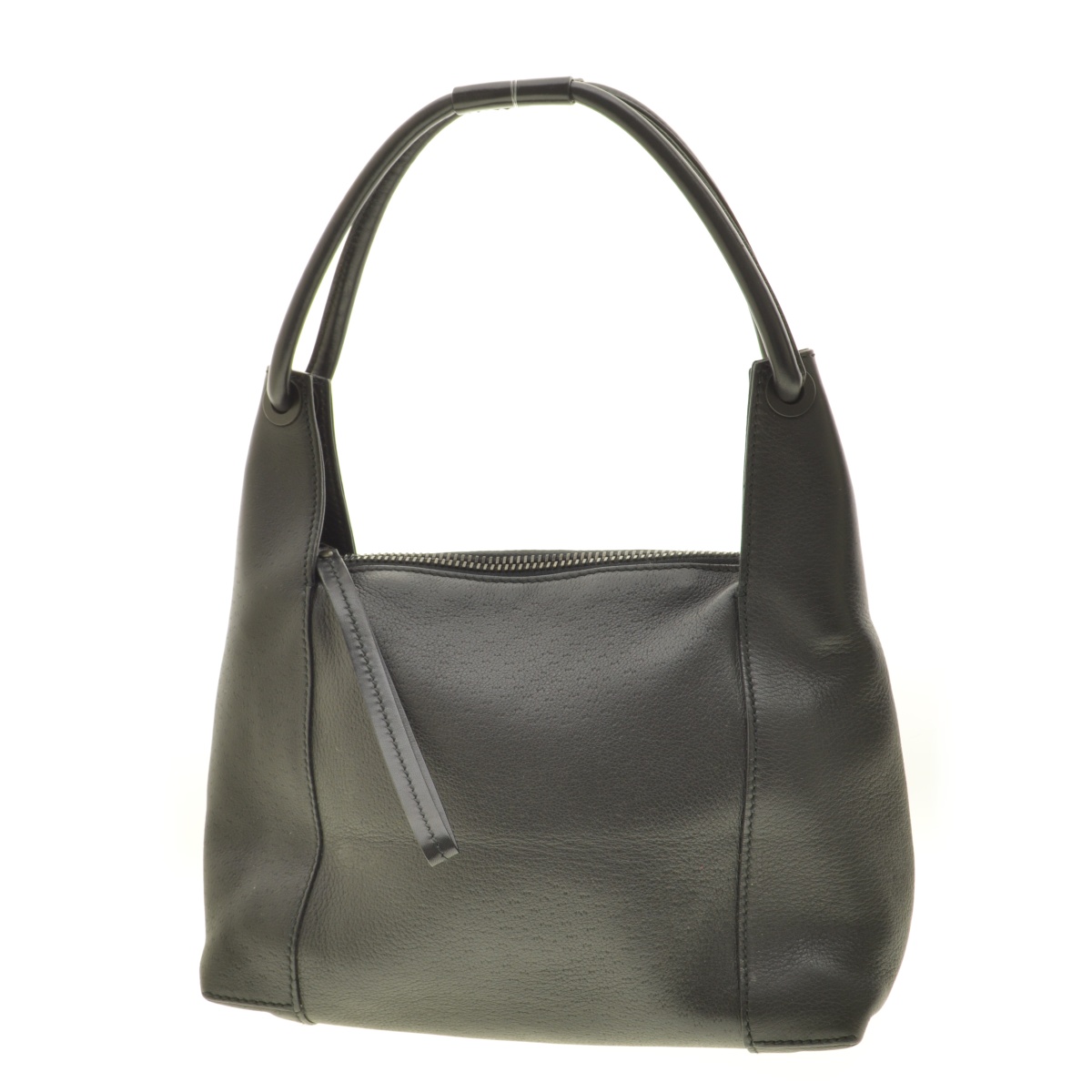 GUCCI / åθ101333 쥶 ϥɥХåХåרܺٲ