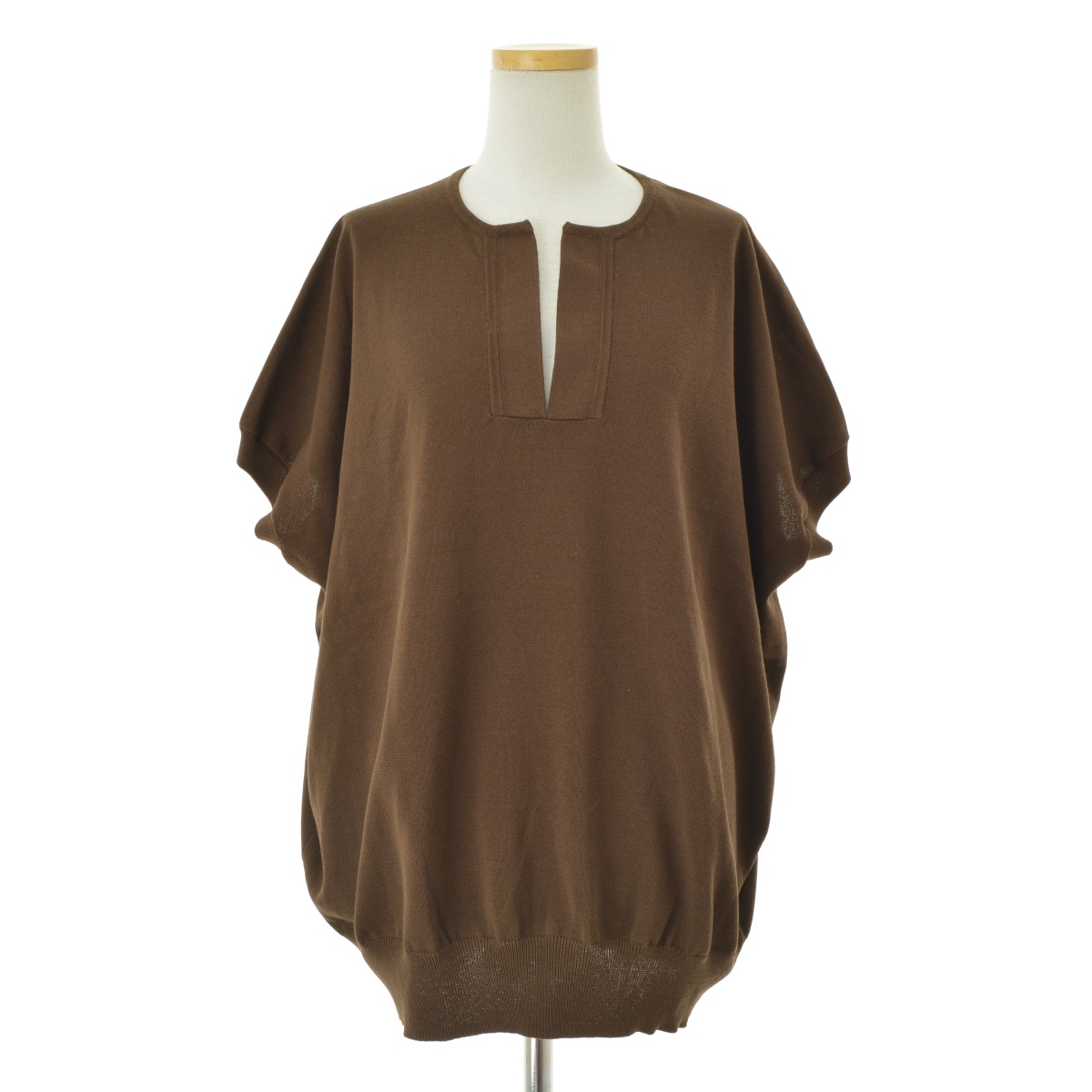 JOURNAL STANDARD / 㡼ʥ륹ɤθ23SS 23080400908010 GOODMOODΡ꡼֥եץ륪СȾµ˥åȡרܺٲ