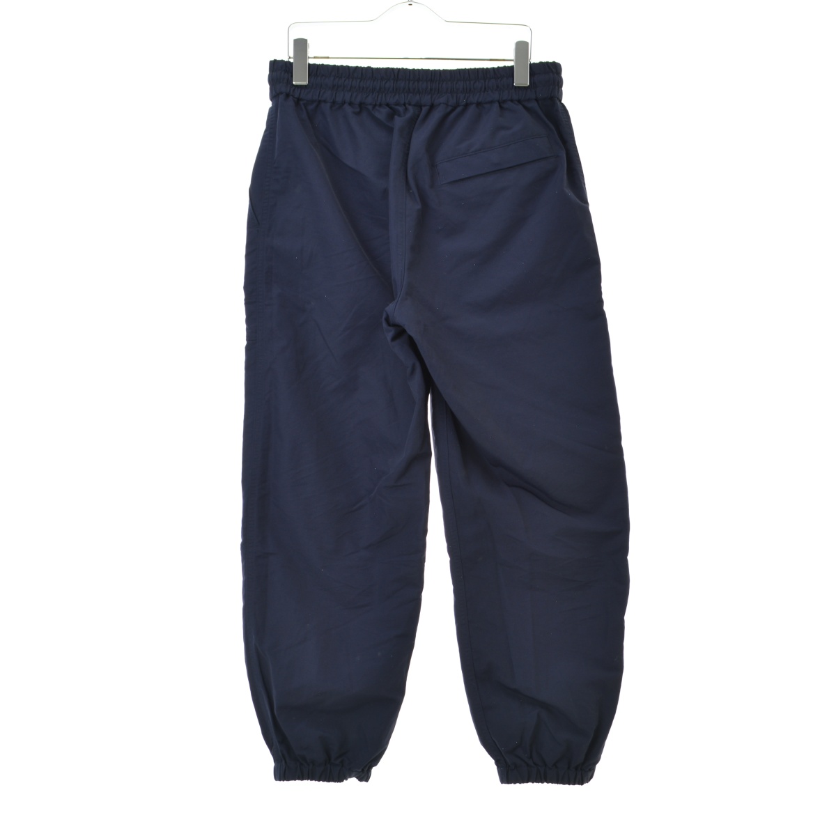 ユニオンランチ スウェット ロンハーマン 新品 ronherman