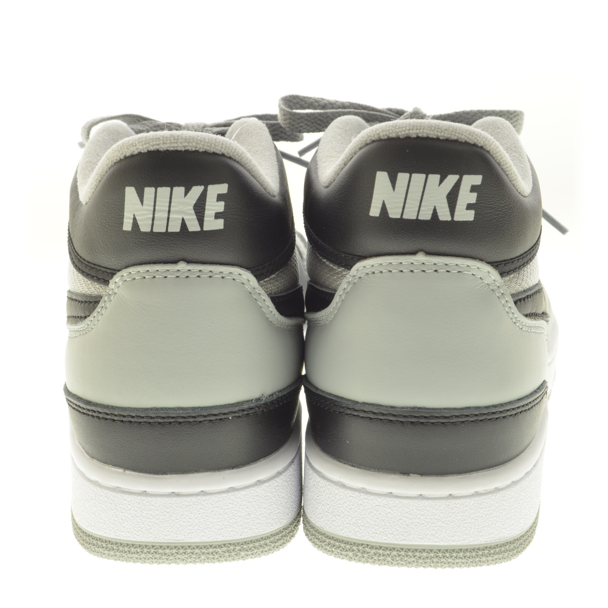 ブランド古着】NIKE / ナイキ FB8938-001 MAC ATTACK QS SP マック