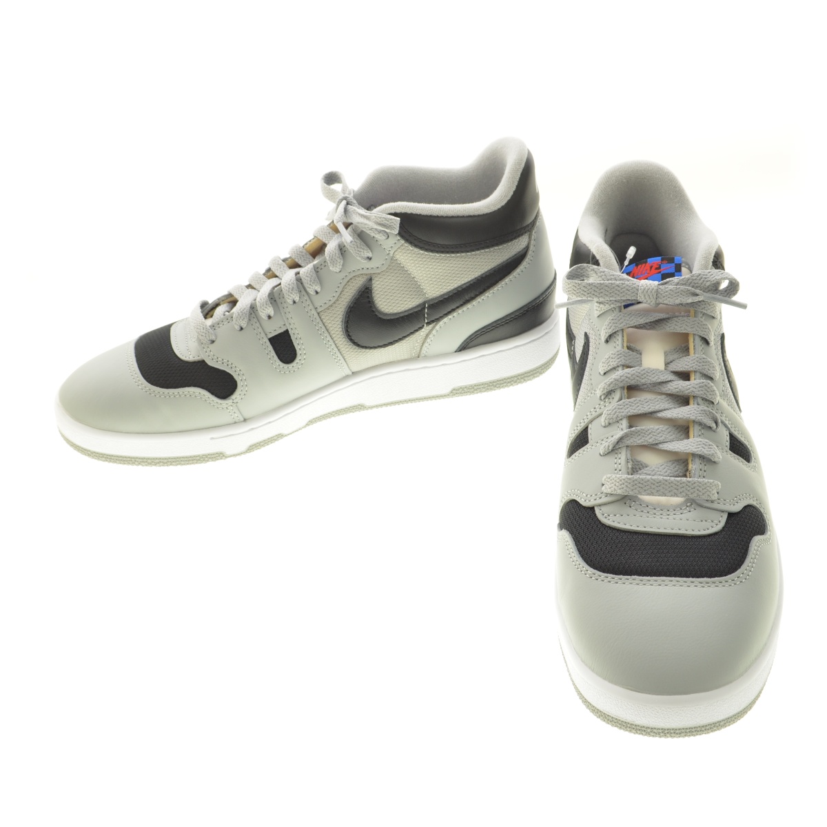 Nike Attack QS SP  ナイキマックアタック