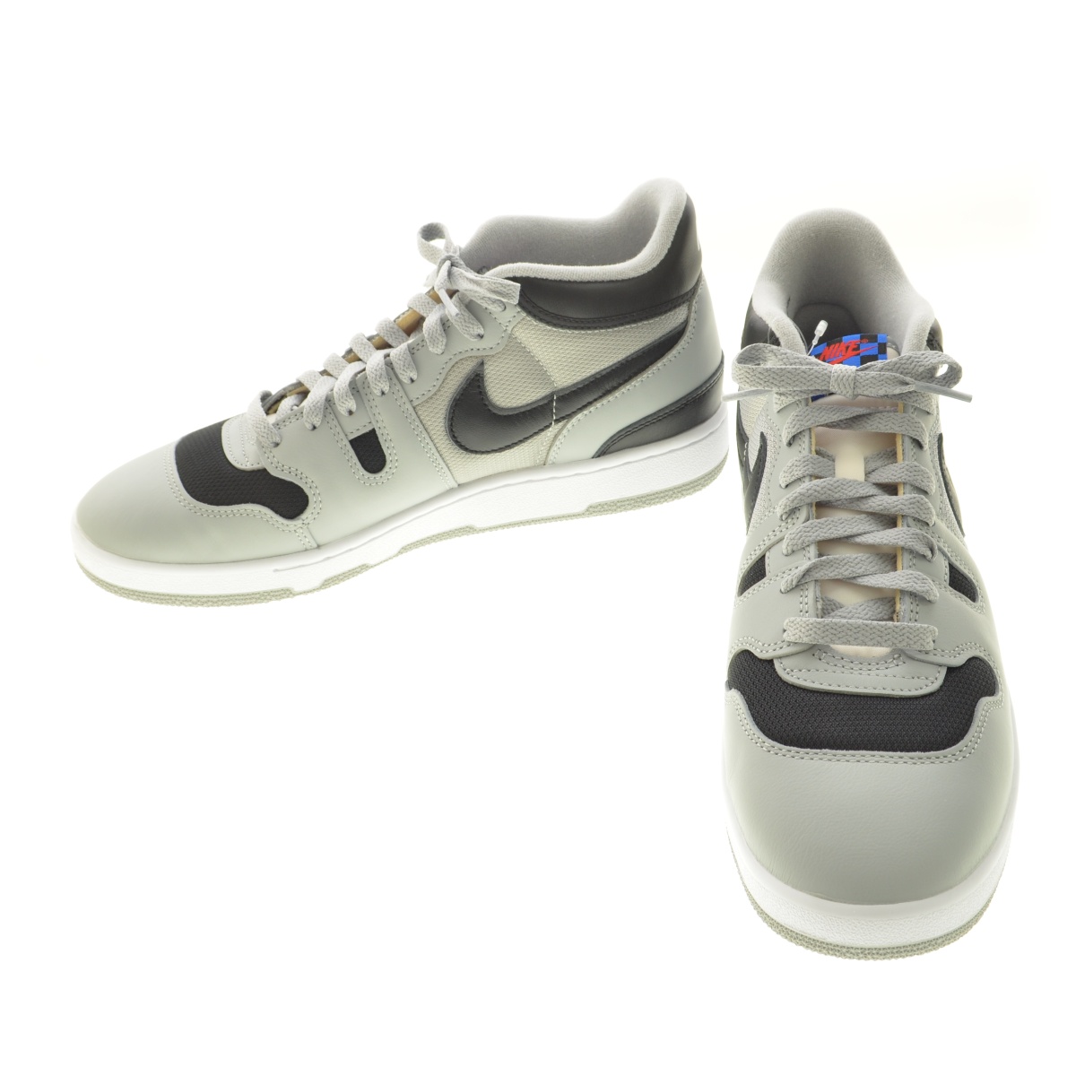 NIKE】FB8938-001 MAC ATTACK QS SPマックアタック | www.innoveering.net