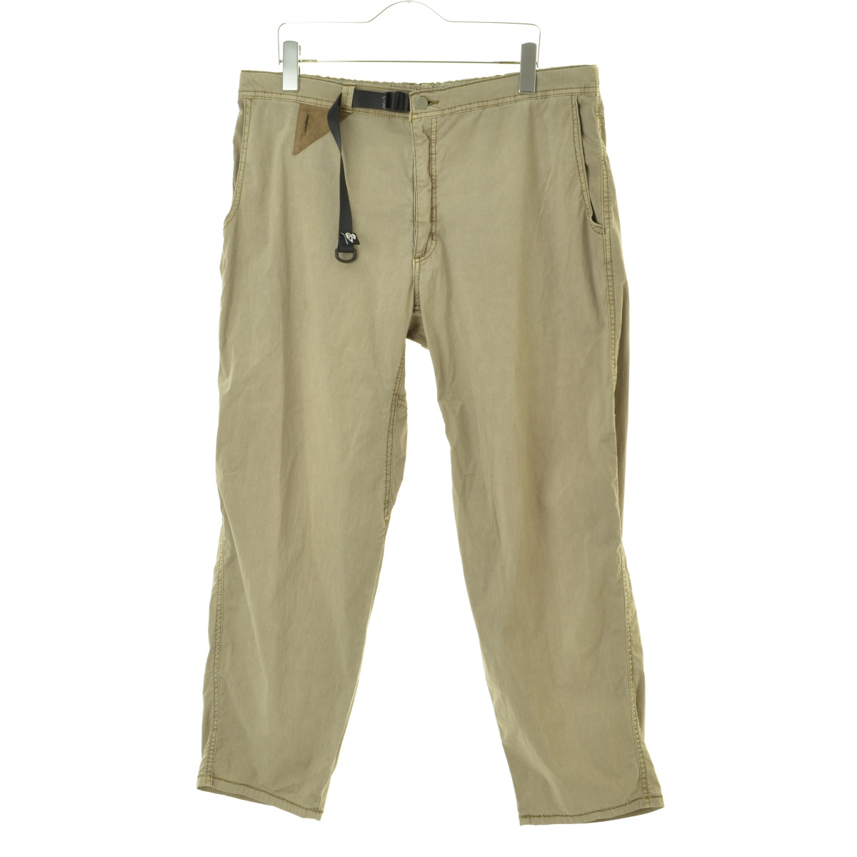 STONEMASTER / ȡޥθSMMF211009 HYBRID PANT ϥ֥åɥѥġרܺٲ