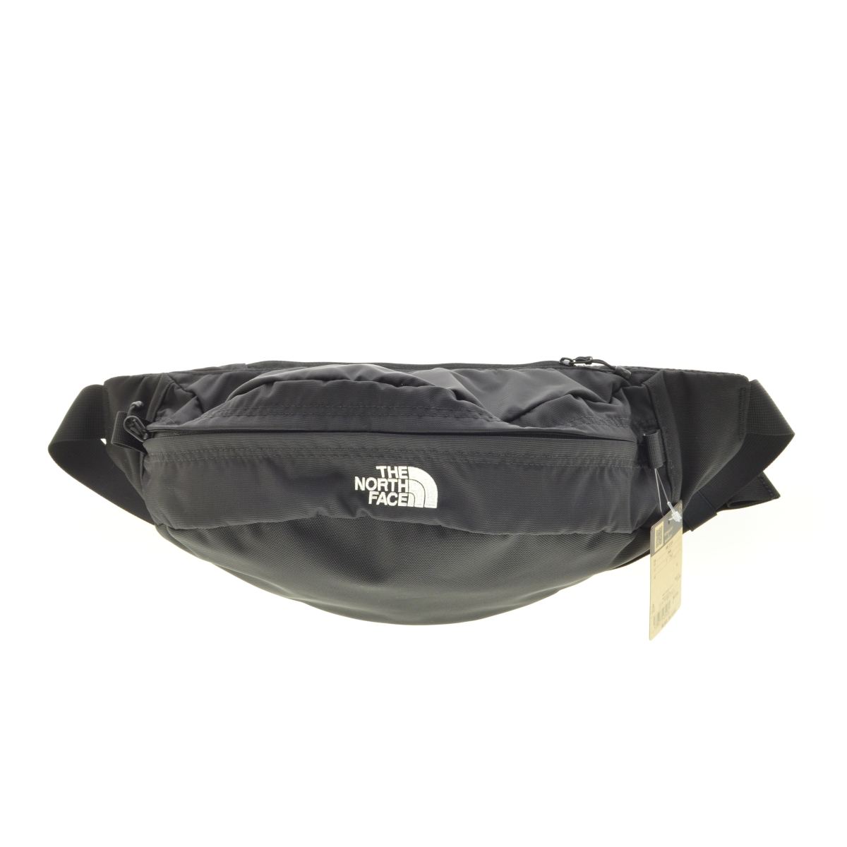 THE NORTH FACE / ΡեθNM72304 Sweep ץȥХåרܺٲ