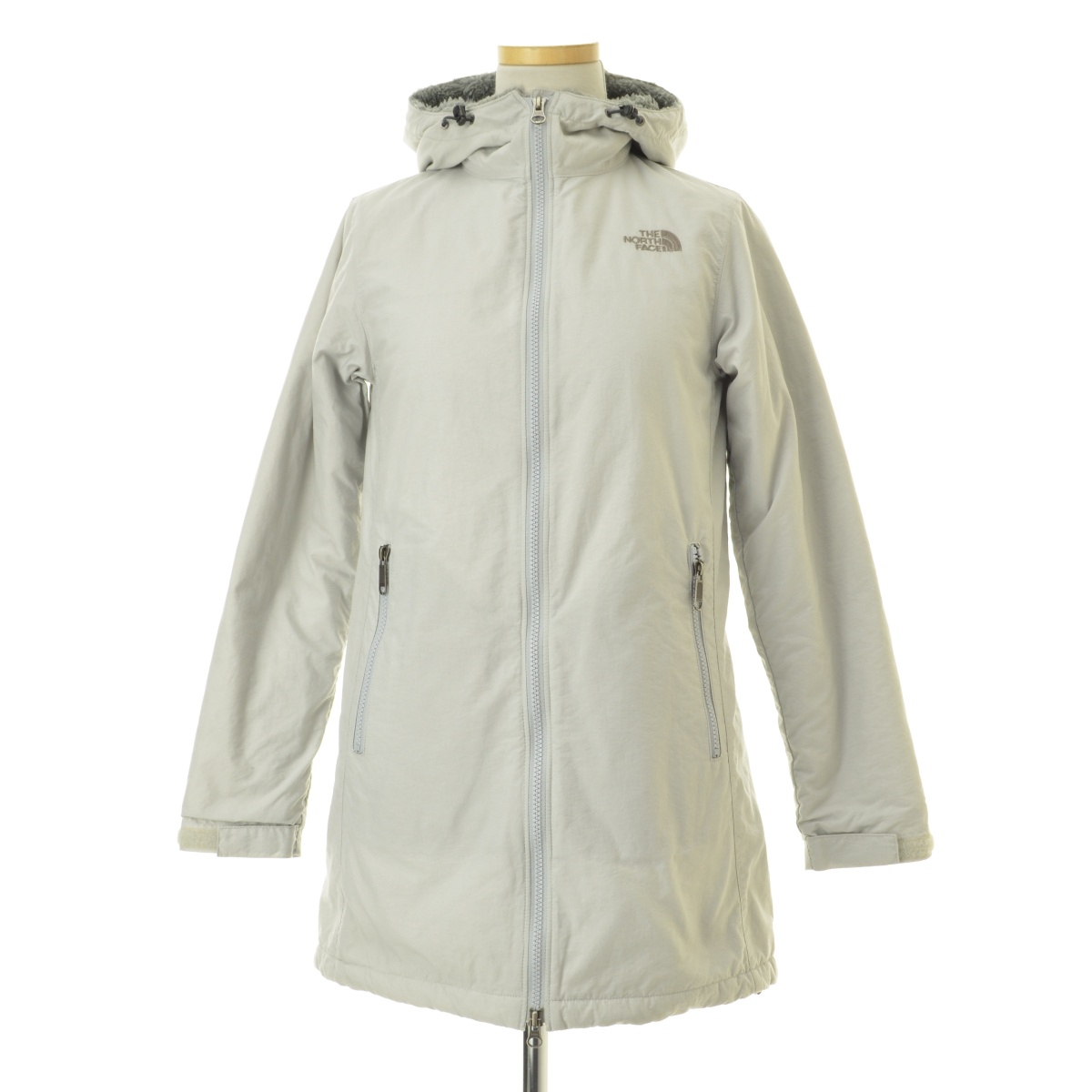 THE NORTH FACE / ΡեθNPW71512 Compact Nomad Coat ѥȥΥޥɥ աեȡרܺٲ