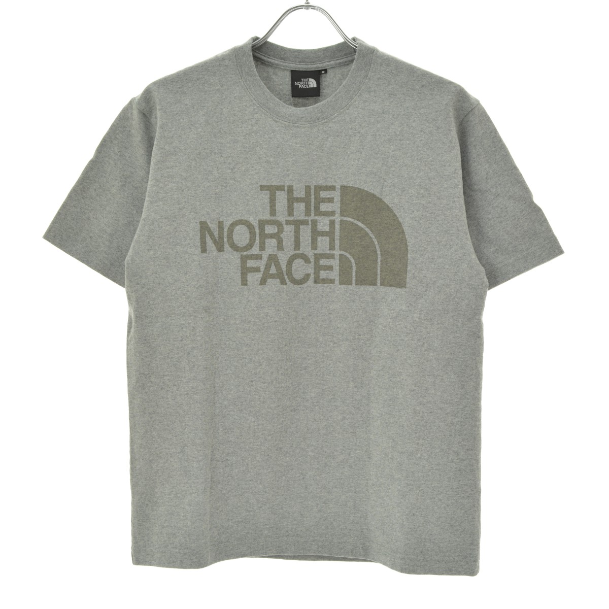 THE NORTH FACE / ΡեθNT32143 S/S Big Logo Tee 硼ȥ꡼֥ӥåƥȾµTġרܺٲ
