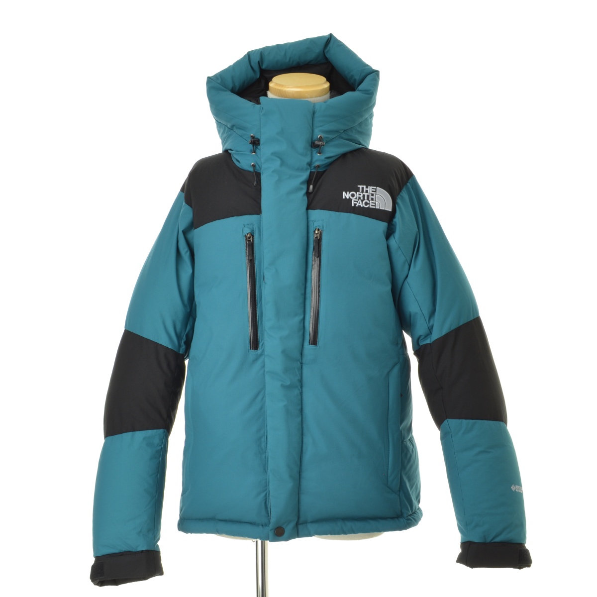 ブランド古着】THE NORTH FACE / ノースフェイス ND92240 Baltro Light