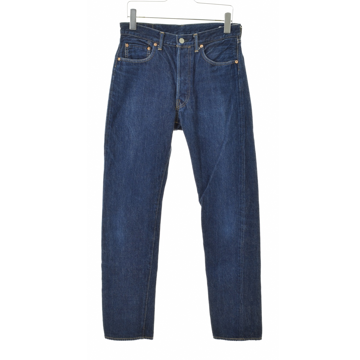 WORKERS K&TH / θLot 802 Slim Tapered Jeans ơѡɥǥ˥ѥġרܺٲ