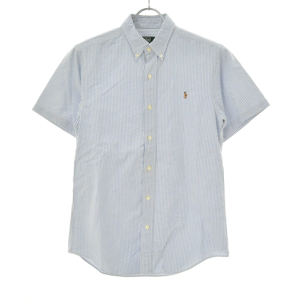 POLO RALPH LAUREN / ݥ եθ֥ȥ饤ץܥȾµġרܺٲ