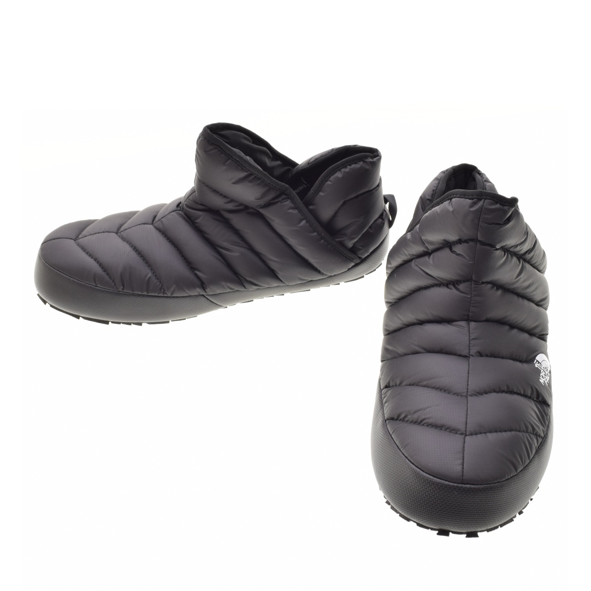 THE NORTH FACE / ΡեθNF0A3MKH THERMOBALL TRACTION BOOTIE塼רܺٲ