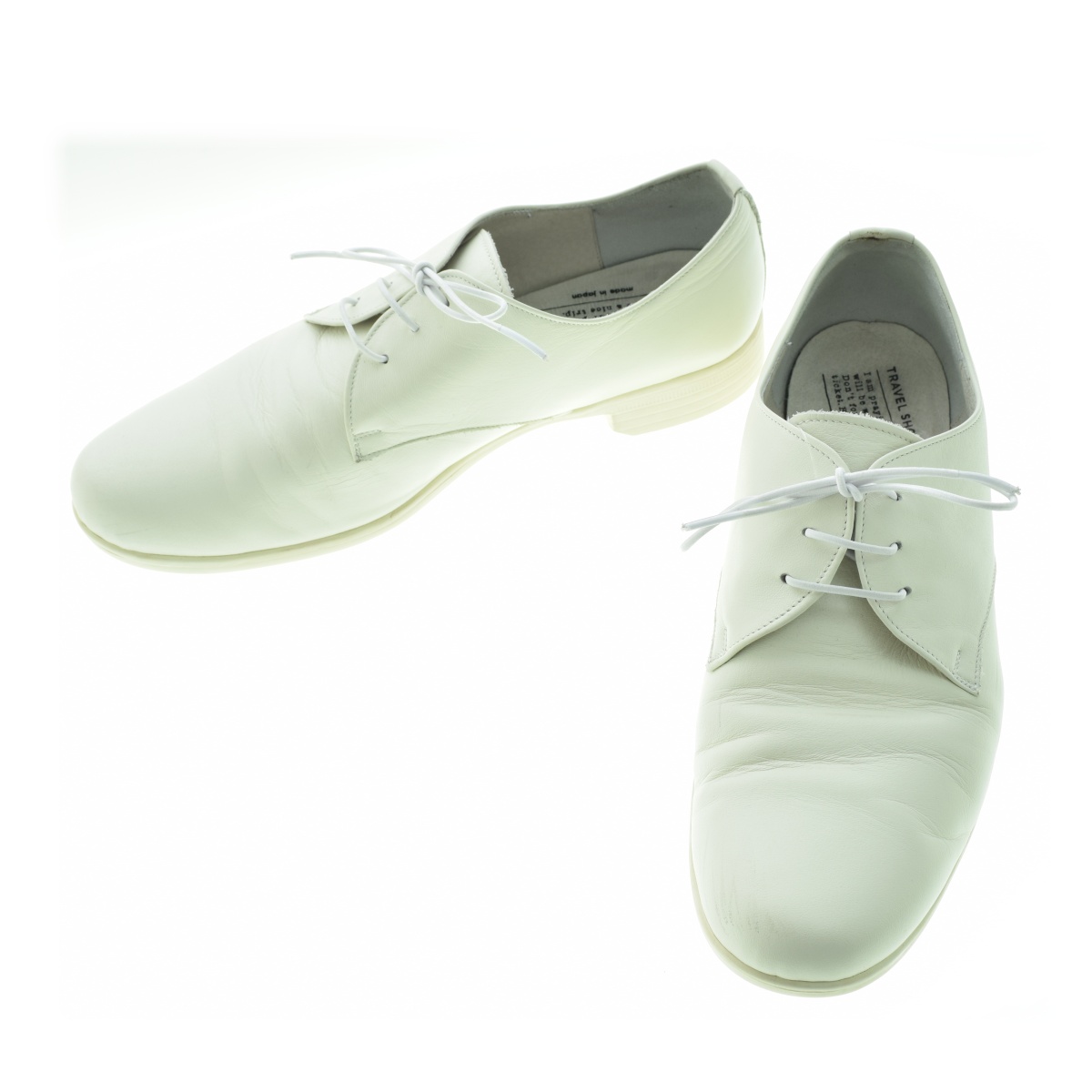 chausser / 祻θTRAVEL SHOES by chausser TR-008쥶塼רܺٲ