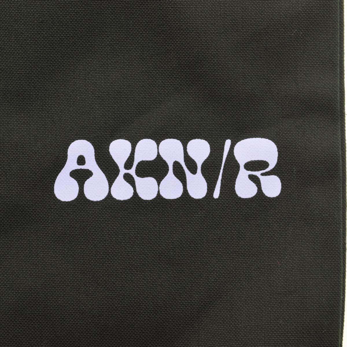 ブランド古着】AKNIR / アクニー AKN/R 数量限定 伊勢丹新宿店 POP UP 