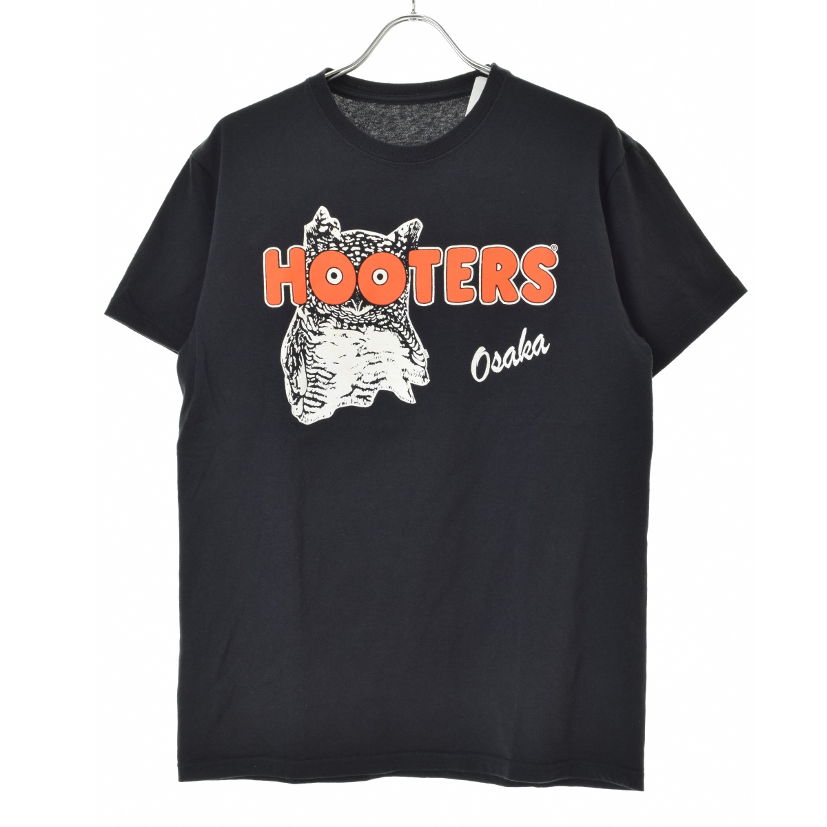 HOOTERS / աθ֥ץȾµTġרܺٲ