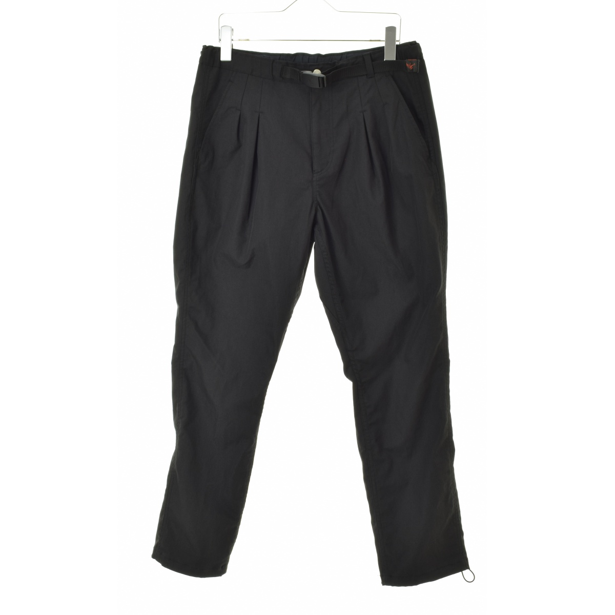 nonnative walker easy pants poly twill stretch coolmax by gramicci ...