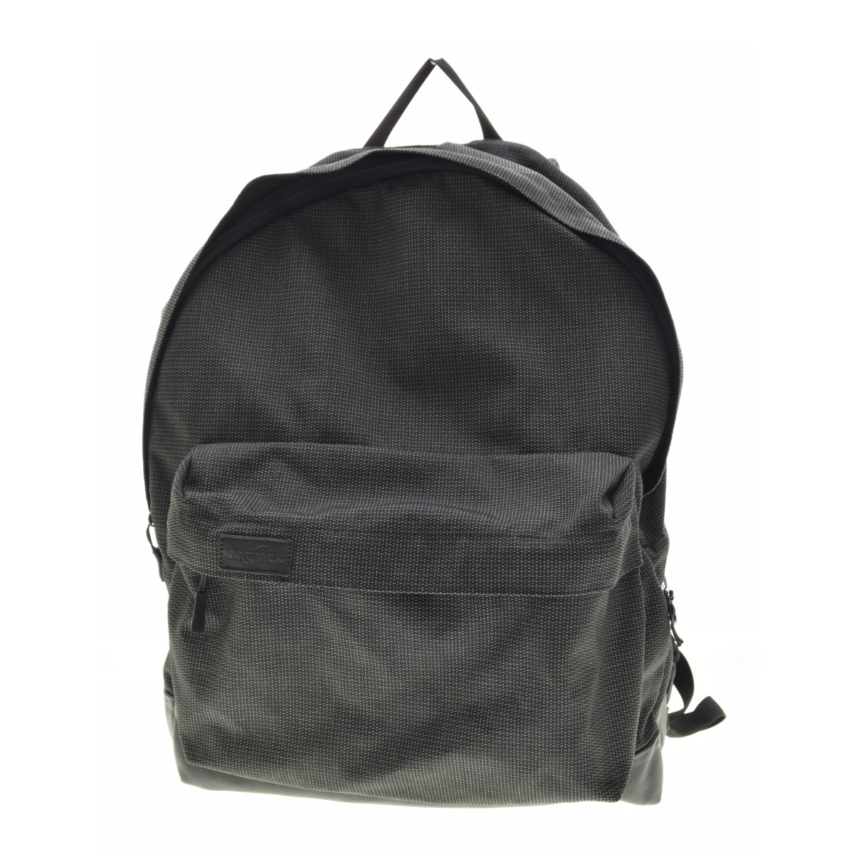 bagjack  BIOTOP / Хåå  ӥȡפθ DAYPACKХåѥåרܺٲ