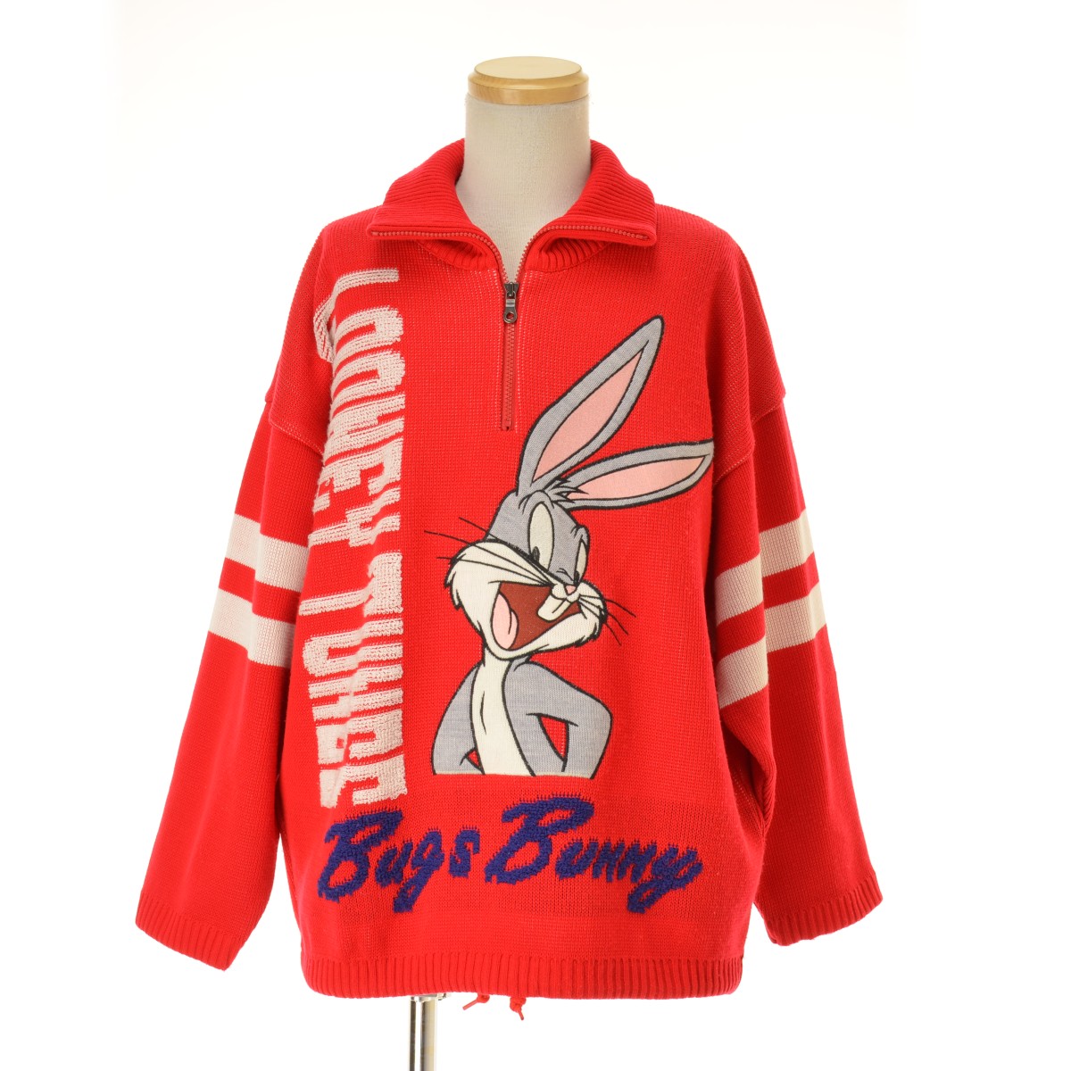 GOLDWIN  LOONEY TUNES / ɥ  θ90s ϡեåĹµ˥åȥרܺٲ