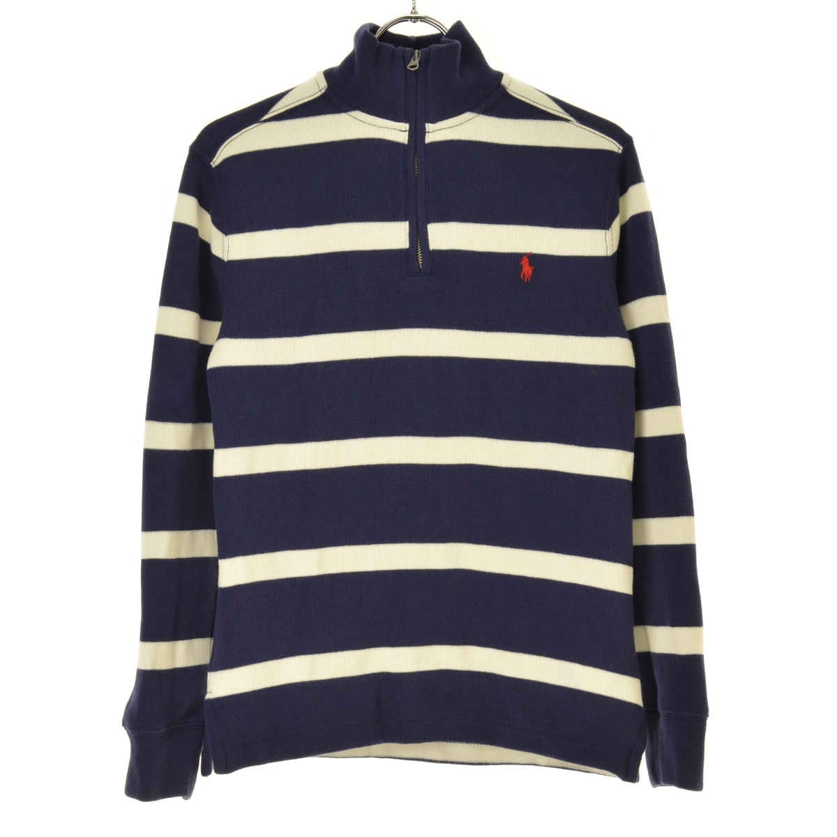 POLO RALPH LAUREN / ݥ եθ֥ܡ ϡեå 饬Ĺµ˥åȥרܺٲ