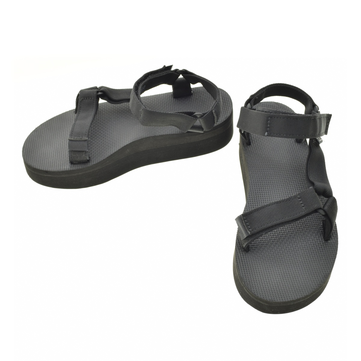 Teva / ƥФθ1008844 FLATFORM UNIVERSAL եåȥե ˥С륵רܺٲ