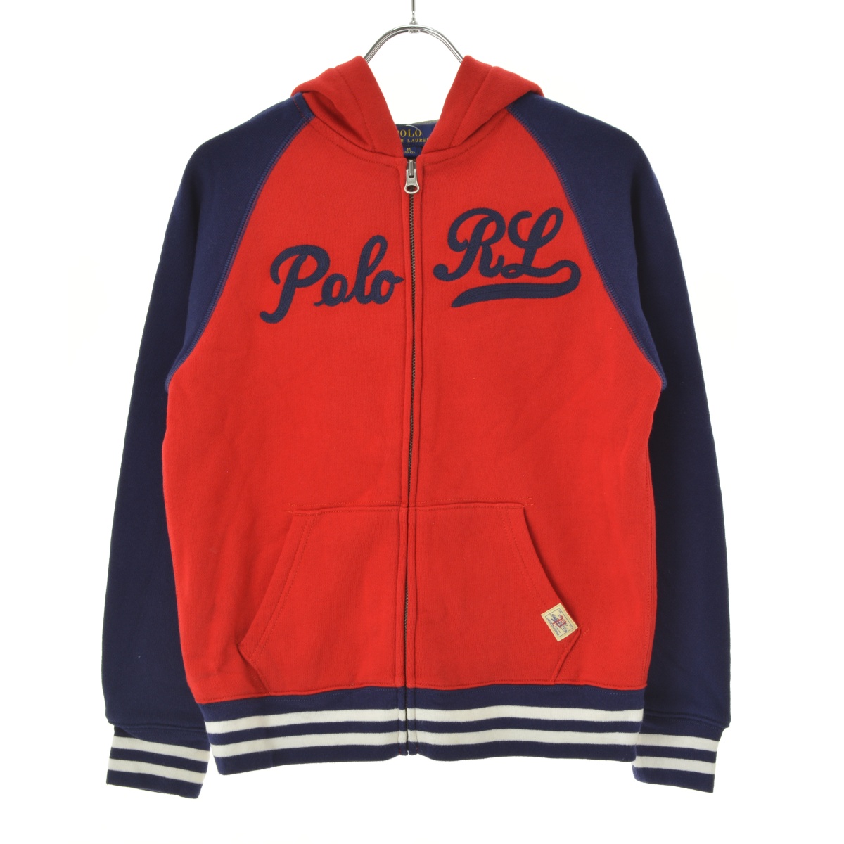 POLO RALPH LAUREN / ݥ եθ֥ɽåץåץåȥѡרܺٲ