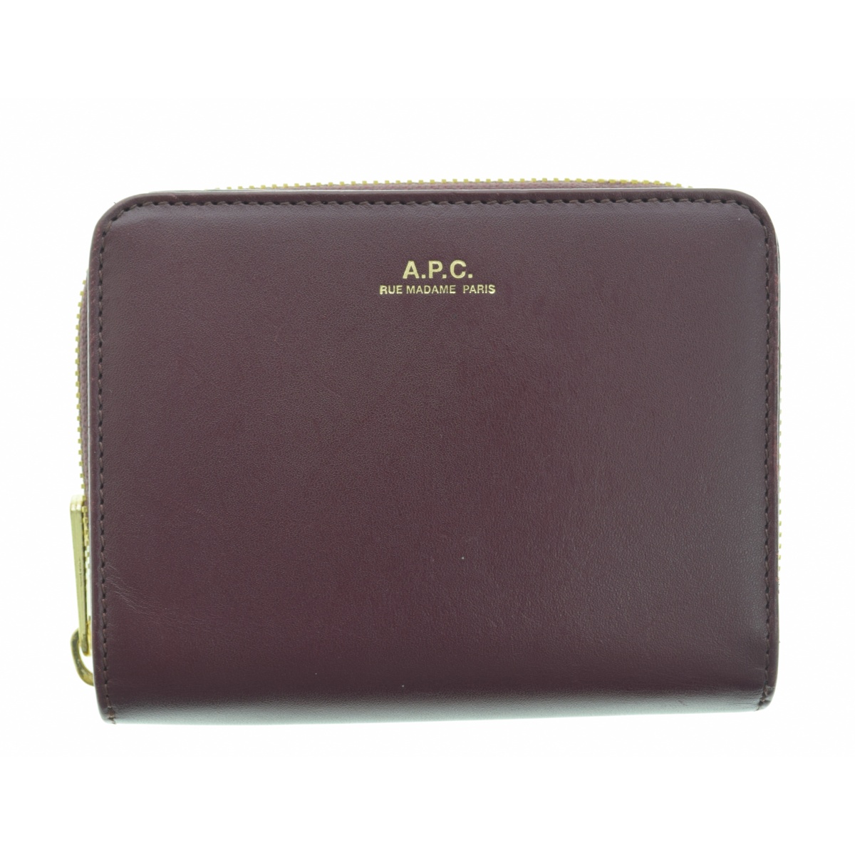 APC / ڡθPXAWV-F63029 Emmanuelle compact wallet 쥶ۡרܺٲ