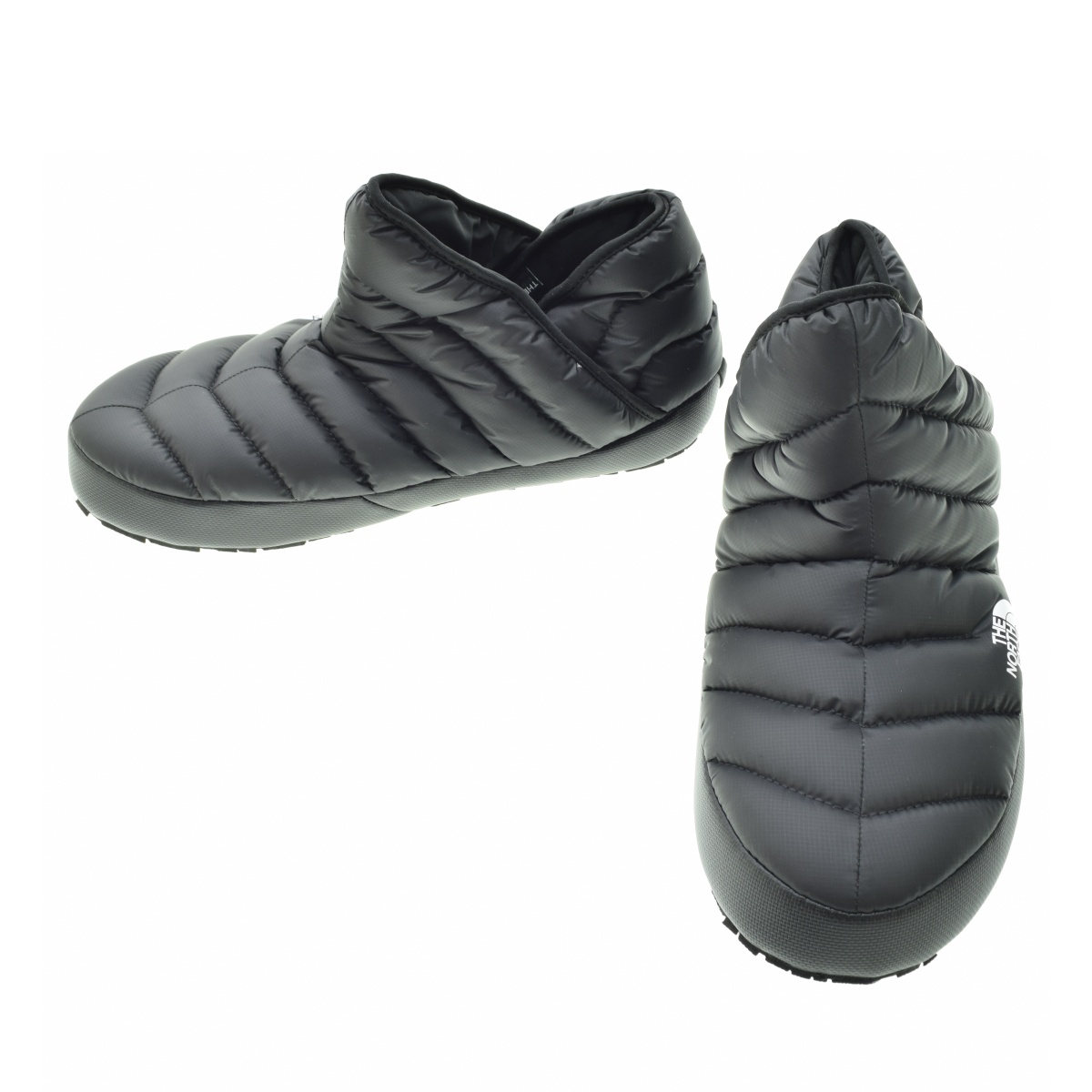 THE NORTH FACE / ΡեθNF0A3MKH THERMOBALL TRACTION BOOTIE ܡ ȥ饯󥷥塼רܺٲ