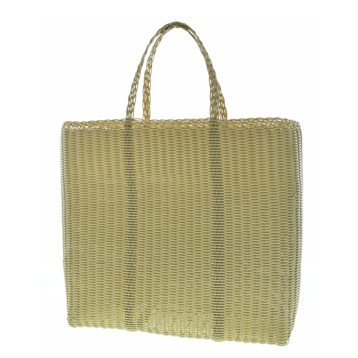 PALOROSA / ѥθL'APPARTEMENT谷 Lace Tote Bag (L)ȡȥХåרܺٲ