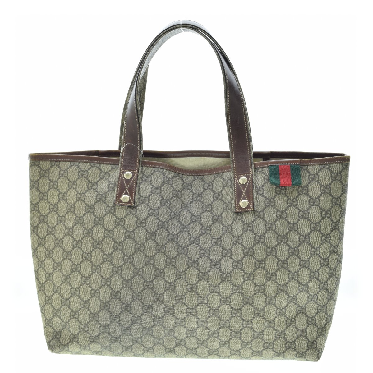 GUCCI / åθ211134 493075 GGץ꡼ ꡼饤 Хߥ쥶ȡȥХåרܺٲ