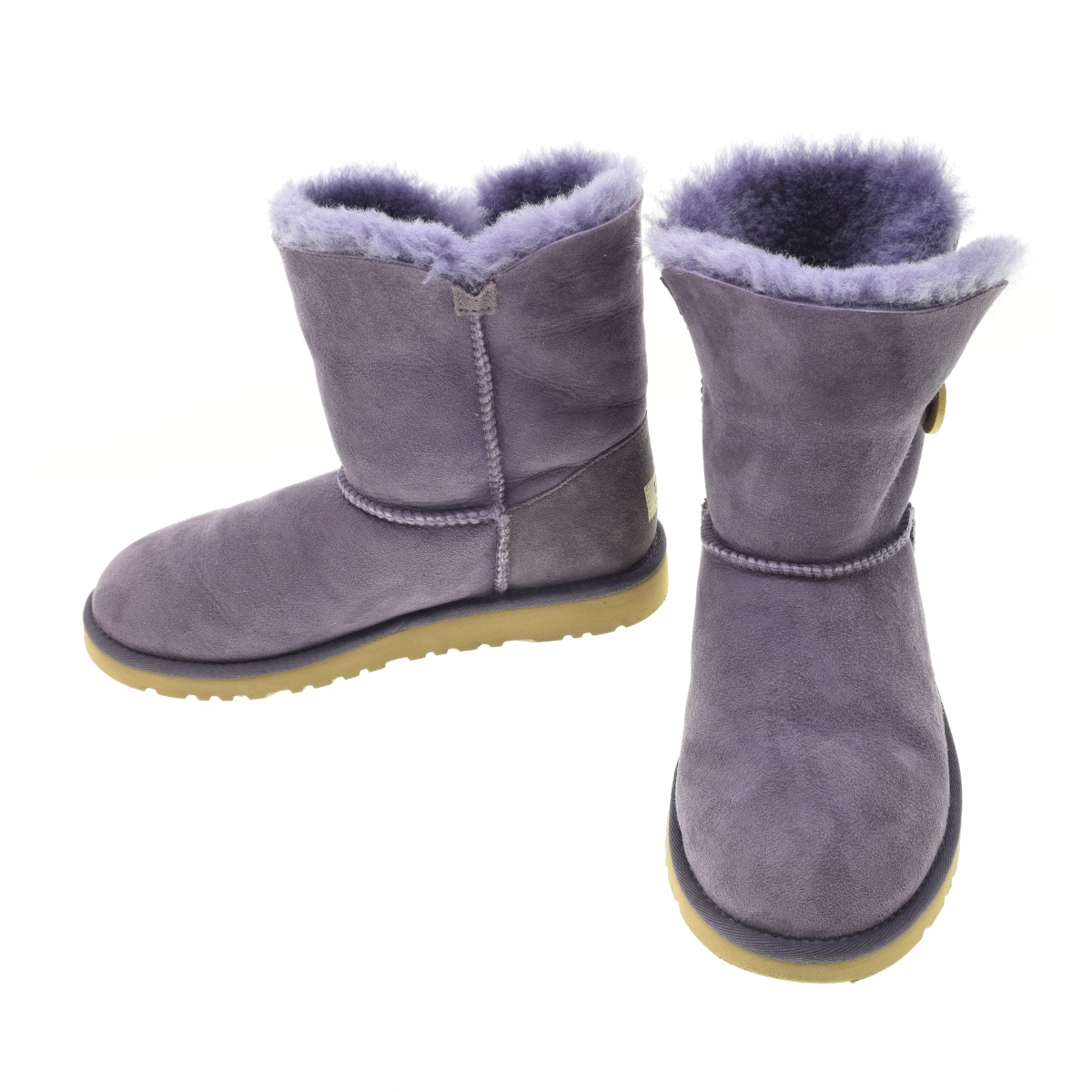 UGG / θ5991Y BAILEY BUTTON 硼ȥࡼȥ֡ġרܺٲ