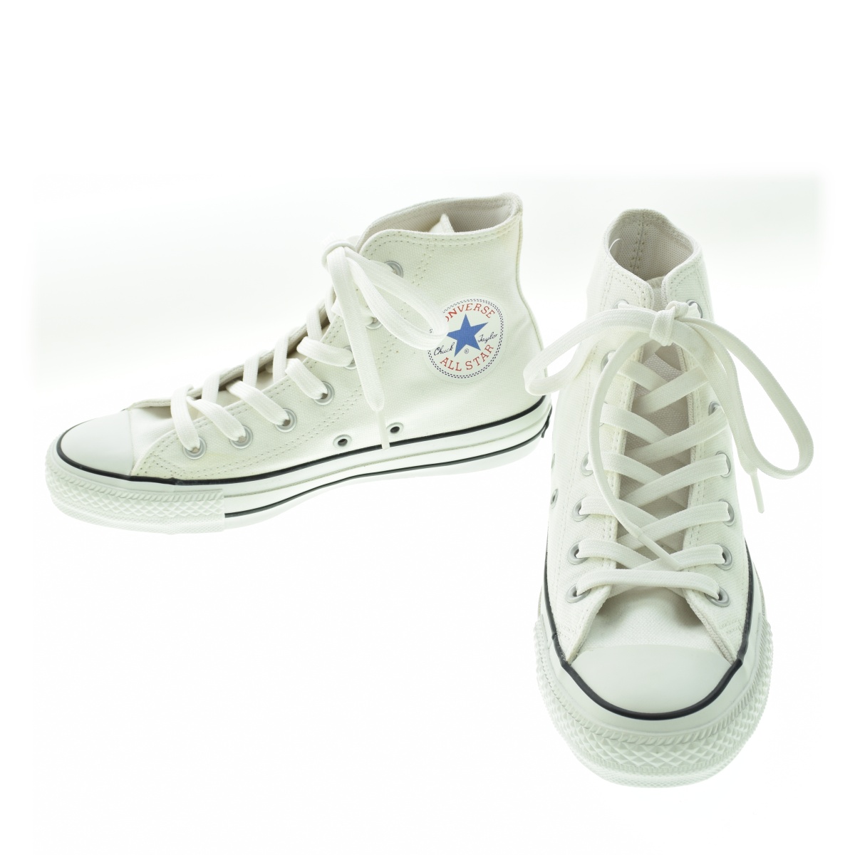 CONVERSE / Сθ1CK558 ALL STAR 100 COLORS HIˡרܺٲ